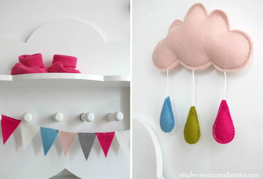 Nubes para niños_05