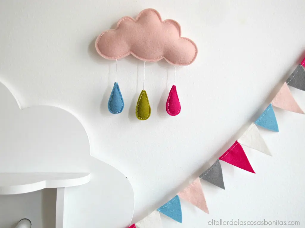 Nubes para niños_06