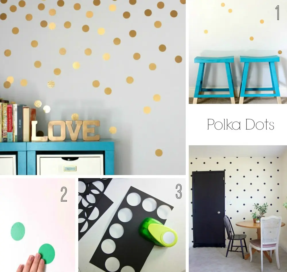 polka dots_01