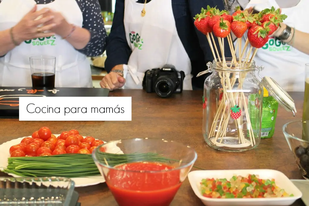 frutas para niños_00