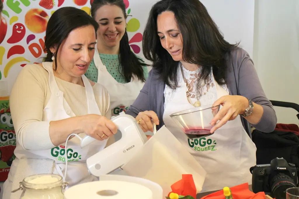 frutas para niños_06