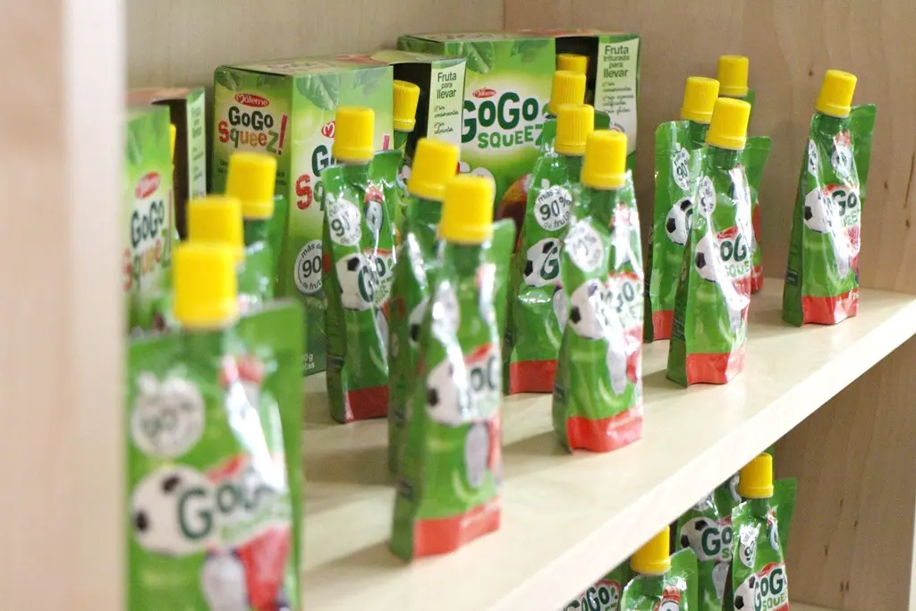 frutas para niños_11