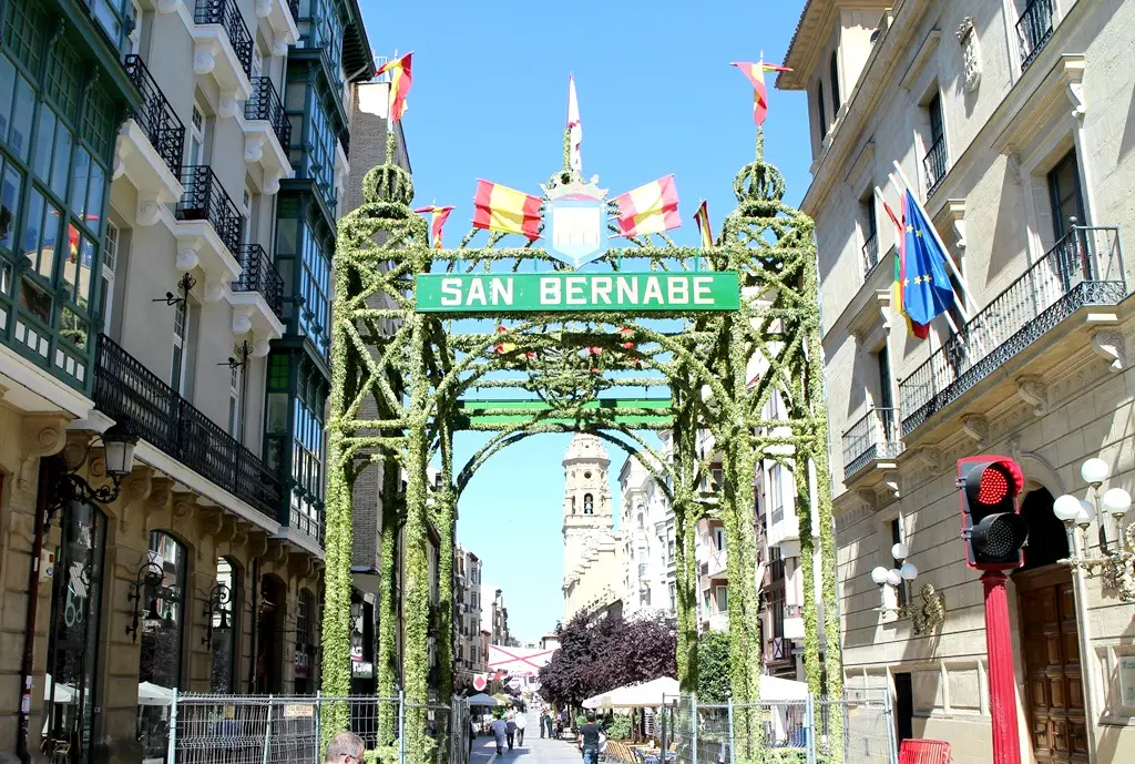 san bernabe logroño_01