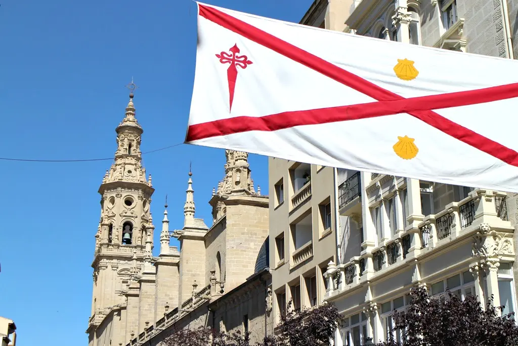 san bernabe logroño_02
