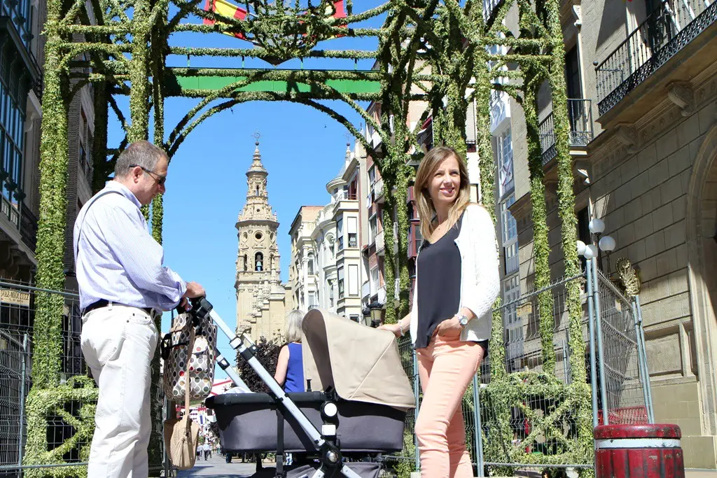 san bernabe logroño_03