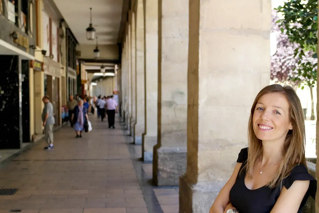 san bernabe logroño_05