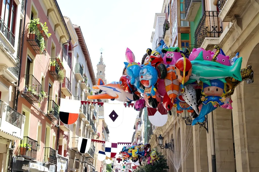san bernabe logroño_07