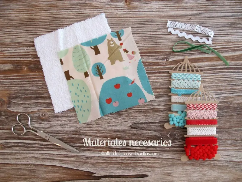 tutorial juego bebe_01