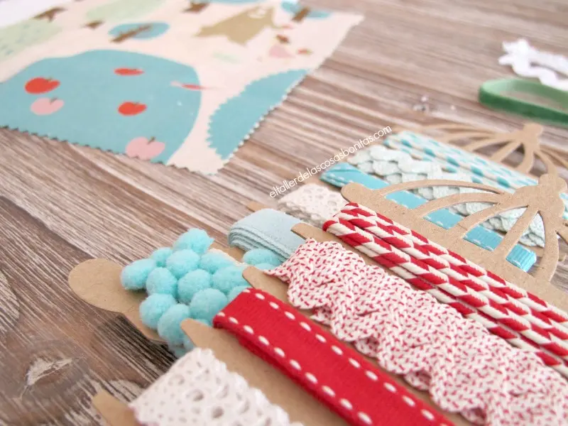 tutorial juego bebe_02