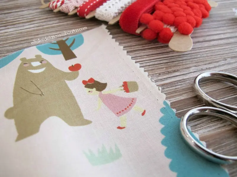 tutorial juego bebe_03