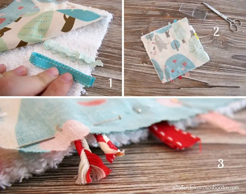 tutorial juego bebe_04