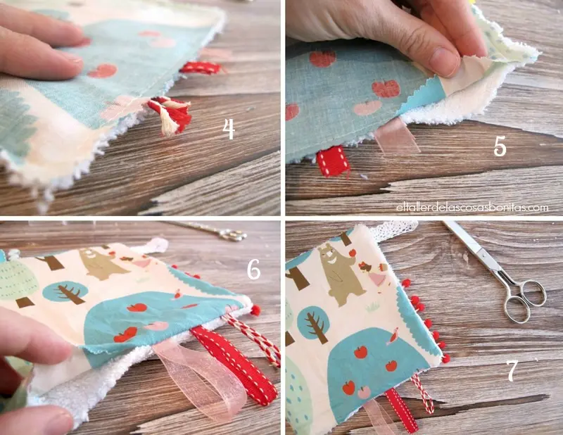 tutorial juego bebe_05