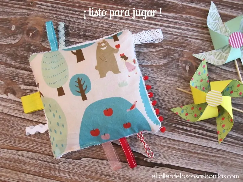 tutorial juego bebe_06