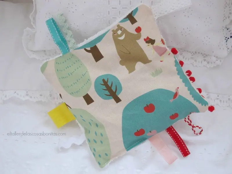tutorial juego bebe_08