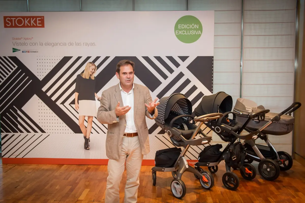 coches para bebes 01