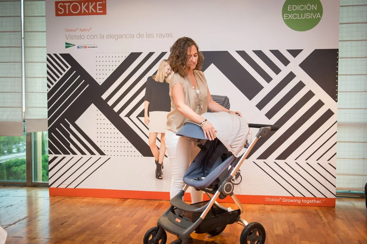 coches para bebes 03