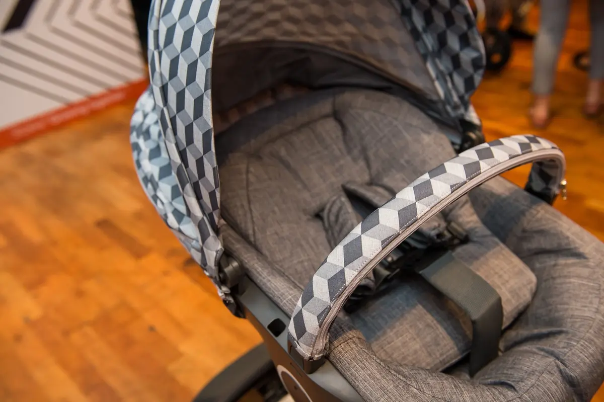 coches para bebes 06