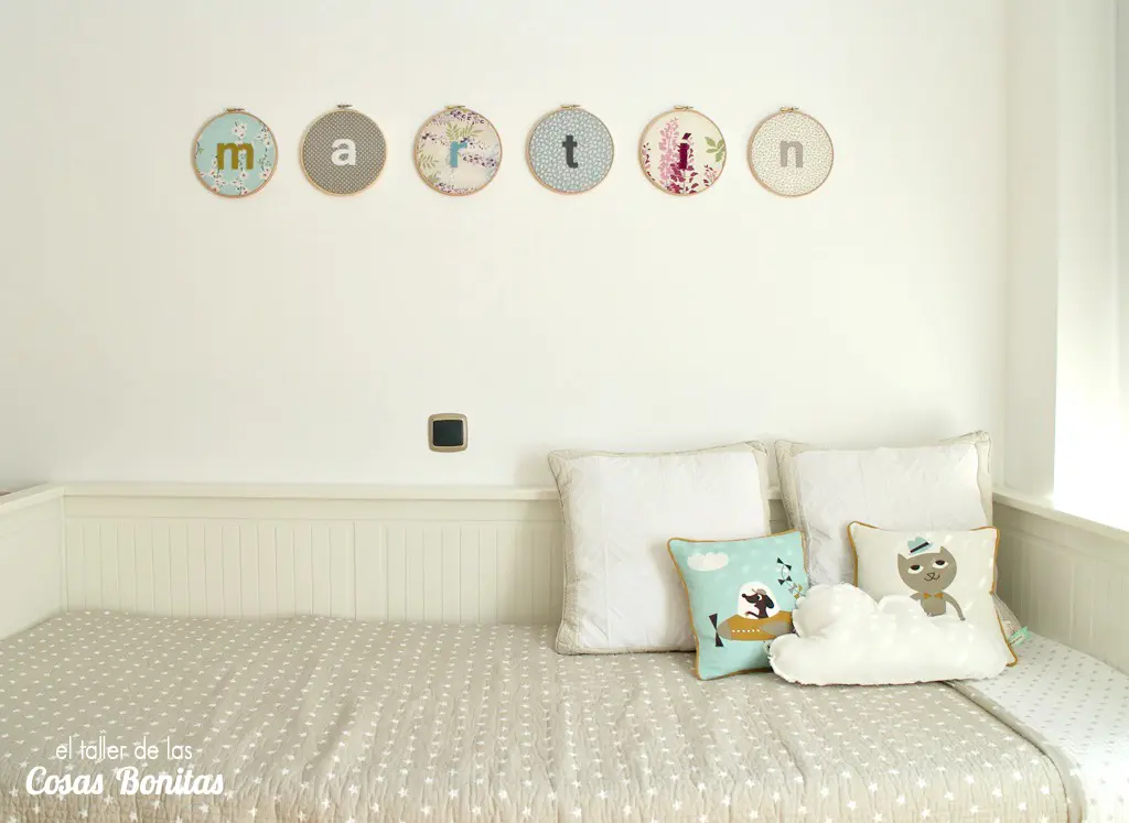 habitacion bebe 04