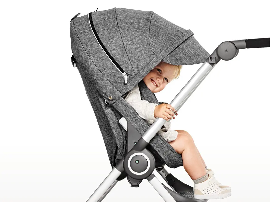 scoot stokke (2)