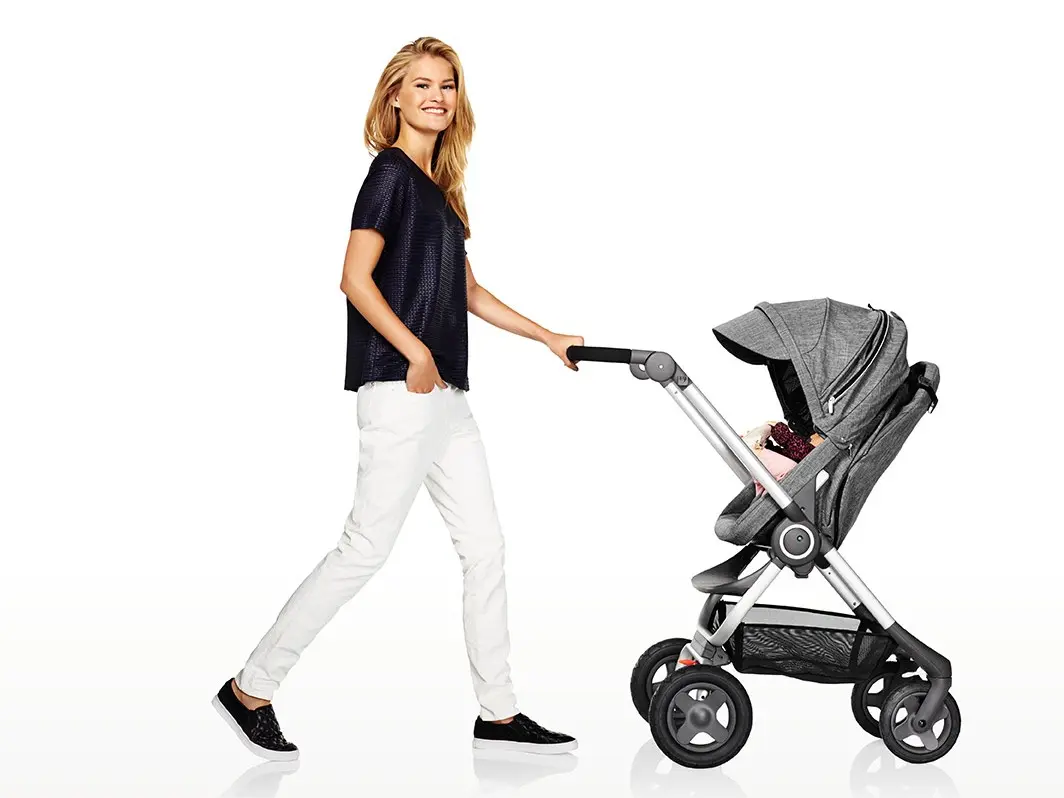 scoot stokke (3)