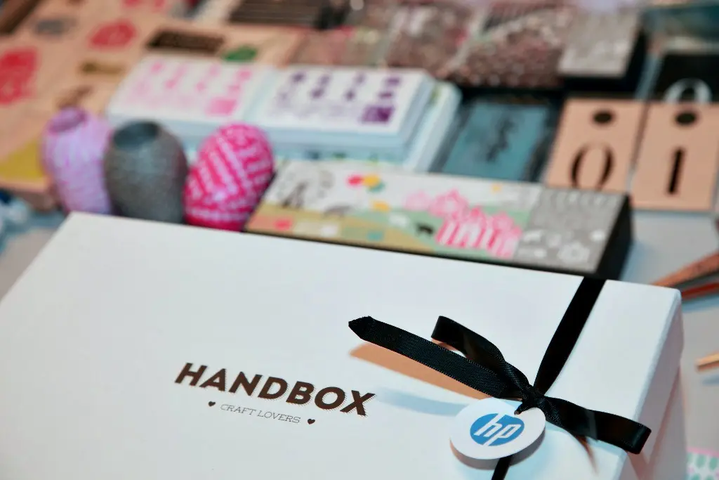Taller HP Handbox_01