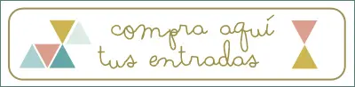 entradas