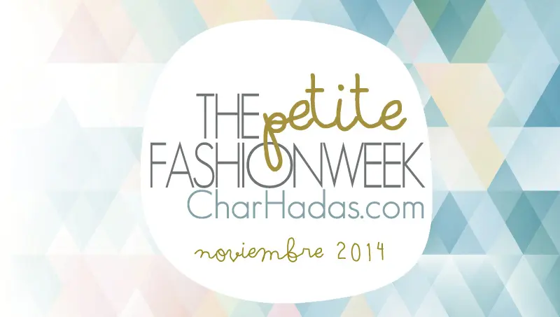logo_tpfw