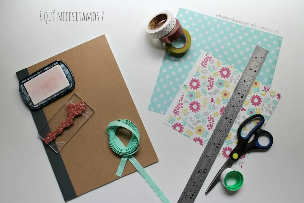 tutorial libretas_01
