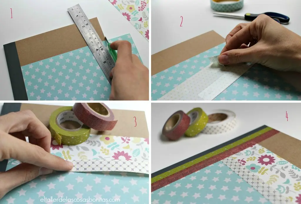 tutorial libretas_03