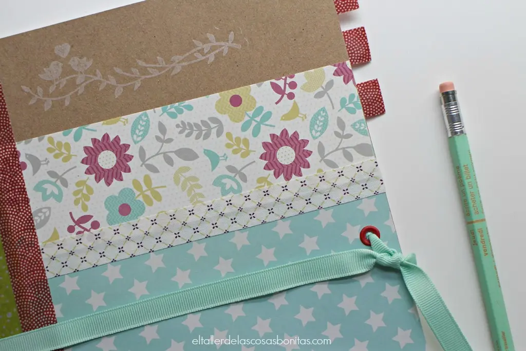 tutorial libretas_05