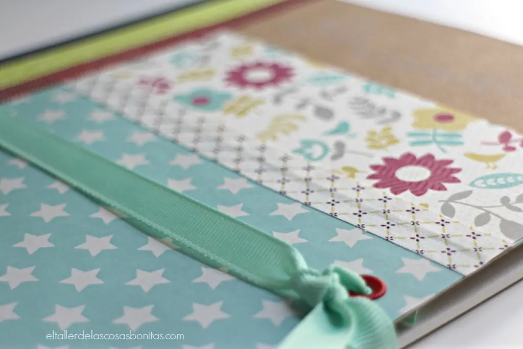 tutorial libretas_06