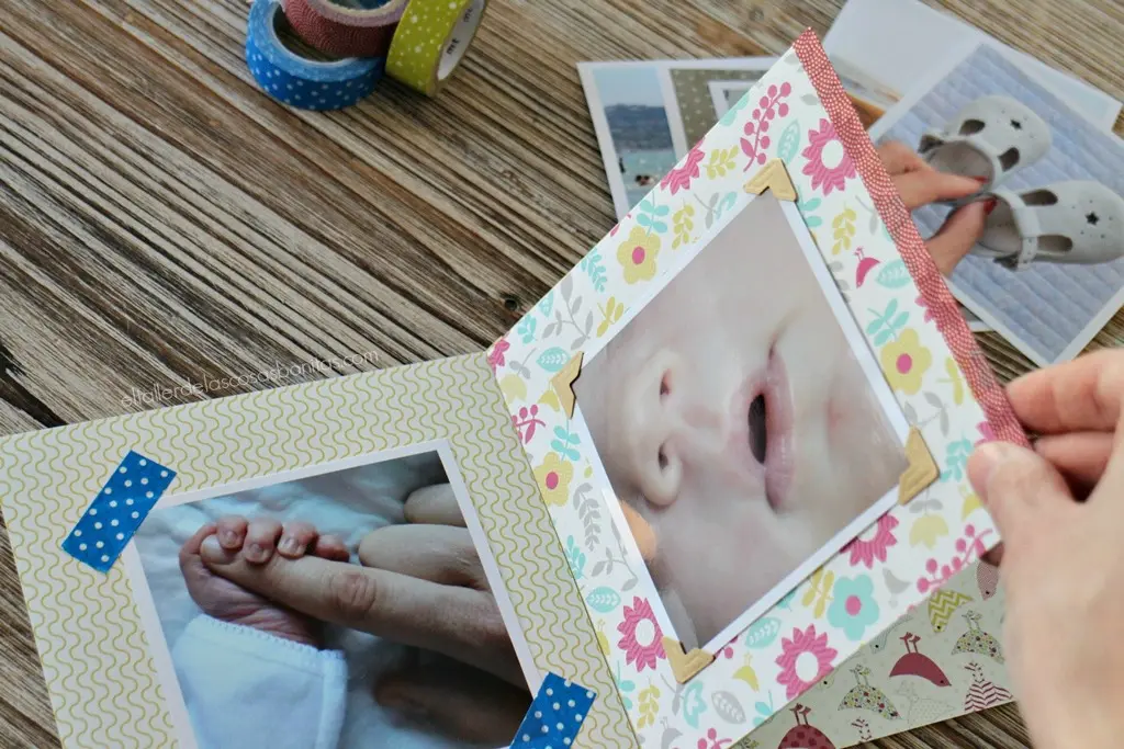 album fotos 07