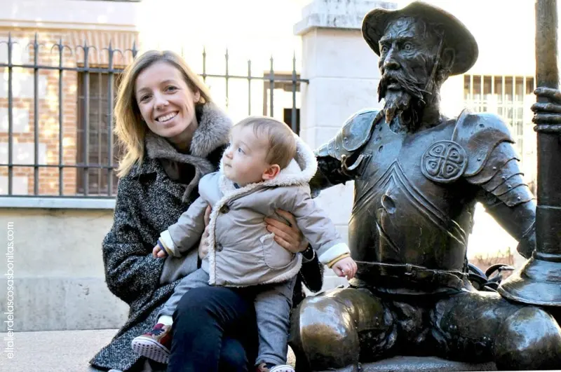 stokke y alcalá 05
