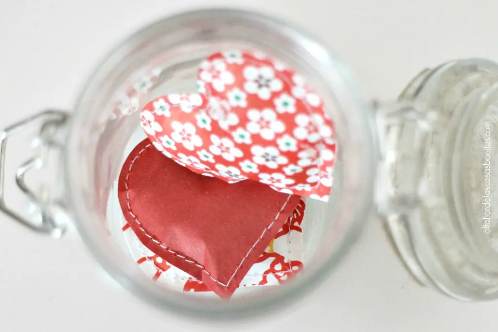 corazones de papel 04
