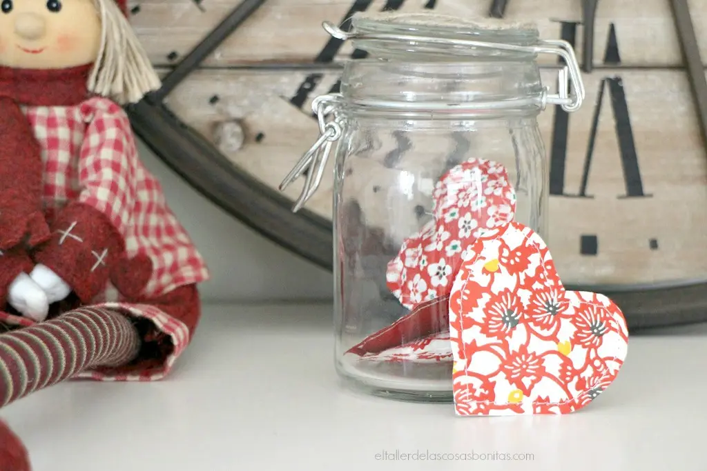 corazones de papel 06