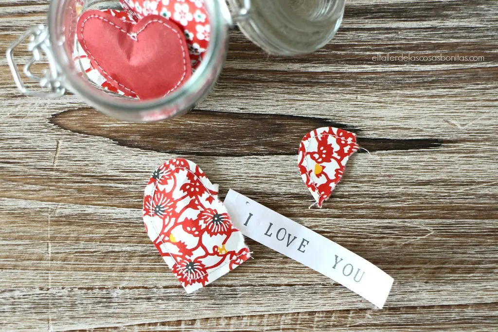 corazones de papel 08