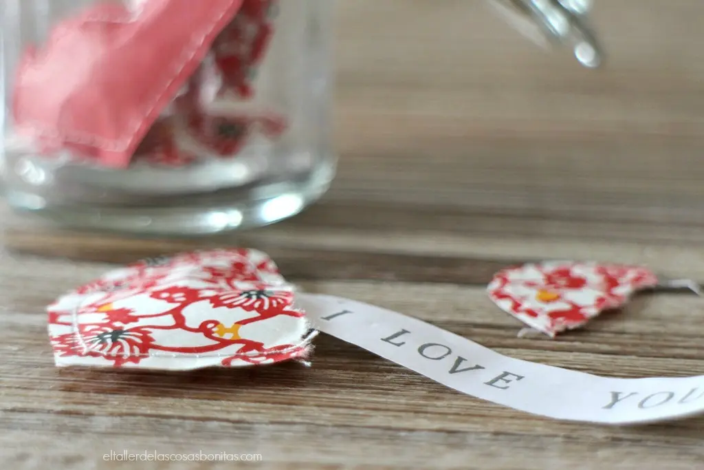 corazones de papel 09