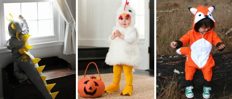 disfraces para niños y bebes_02