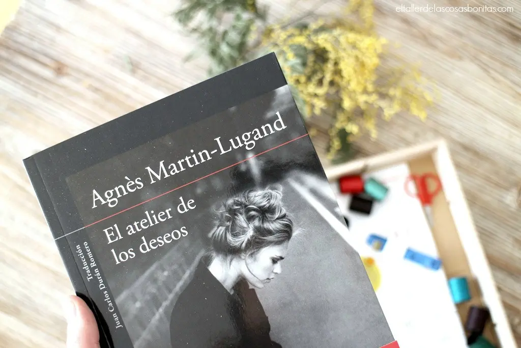 el atelier de los deseos  (5)