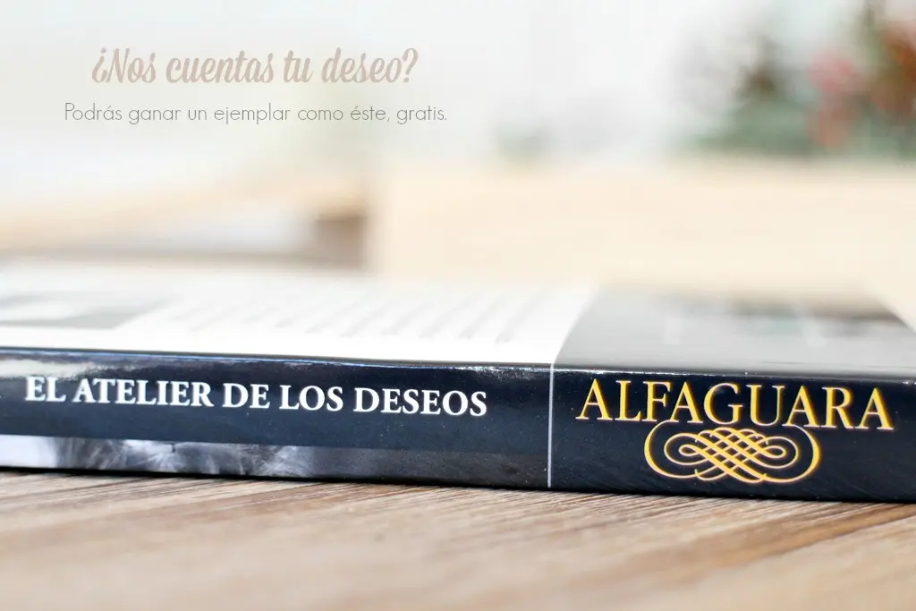 el atelier de los deseos  (6)