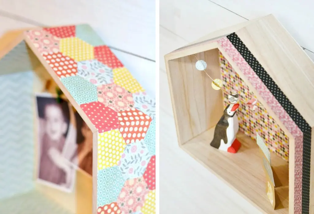 TALLER CASITA ESTANTERIA 02