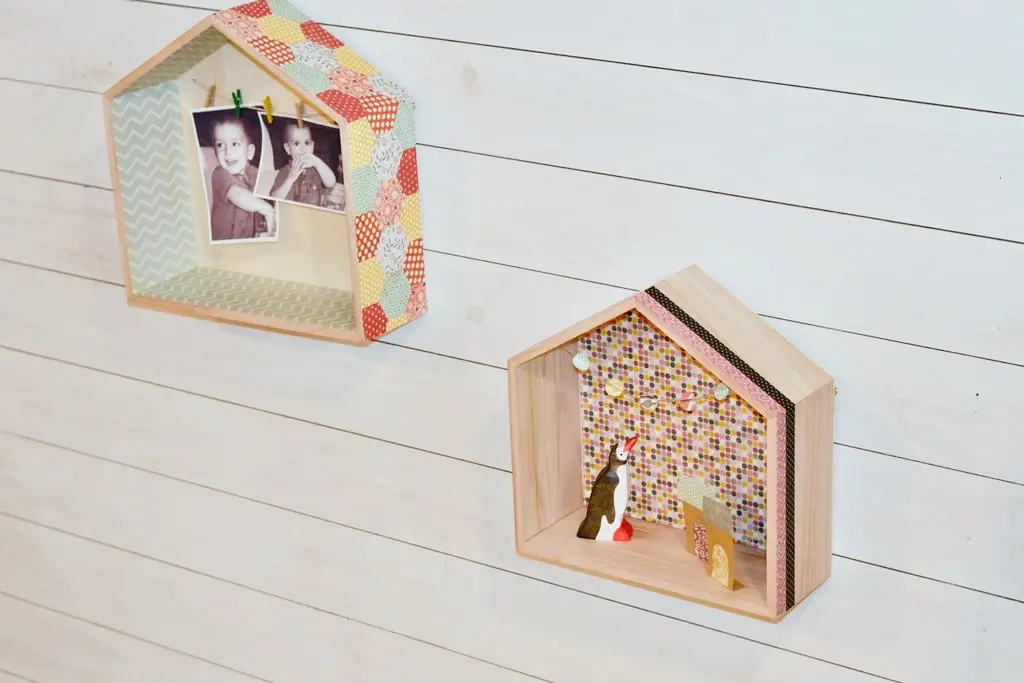 TALLER CASITA ESTANTERIA 03