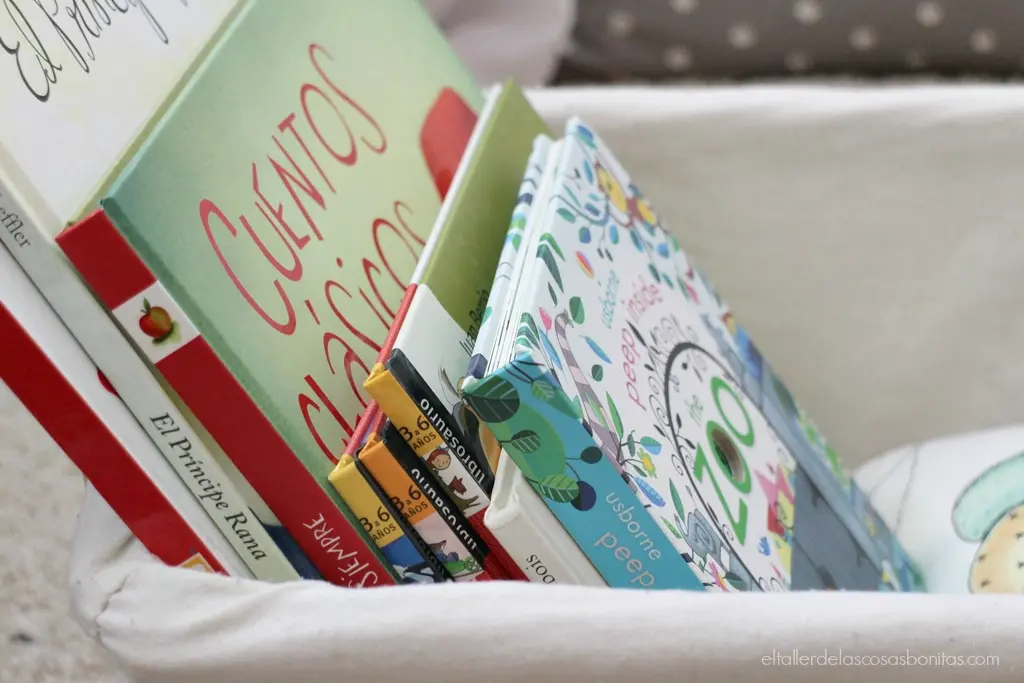 rincon de lectura niños_00