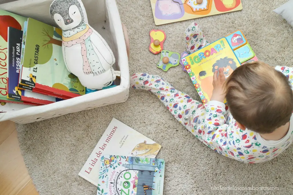 rincon de lectura niños_04
