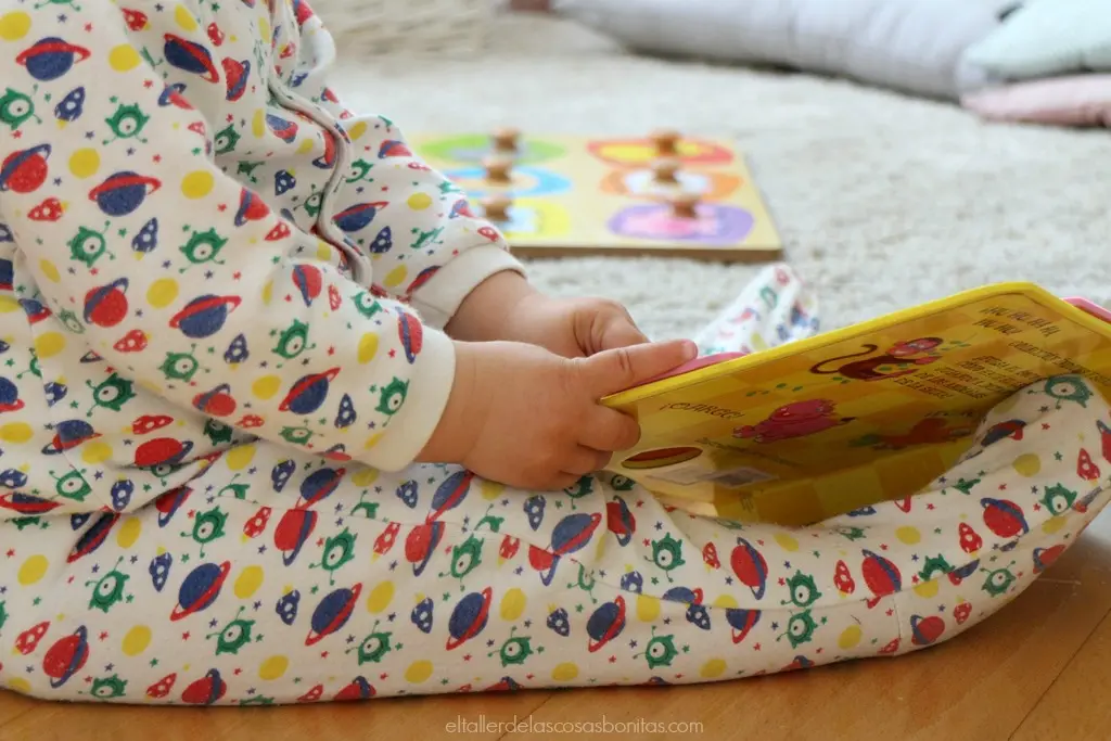rincon de lectura niños_05