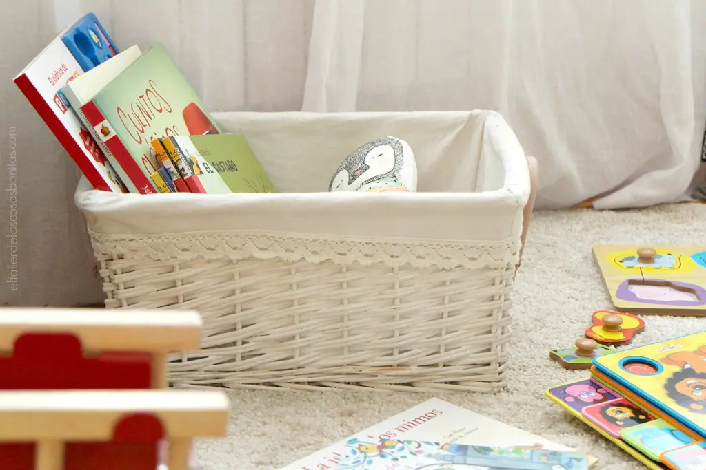 rincon de lectura niños_12