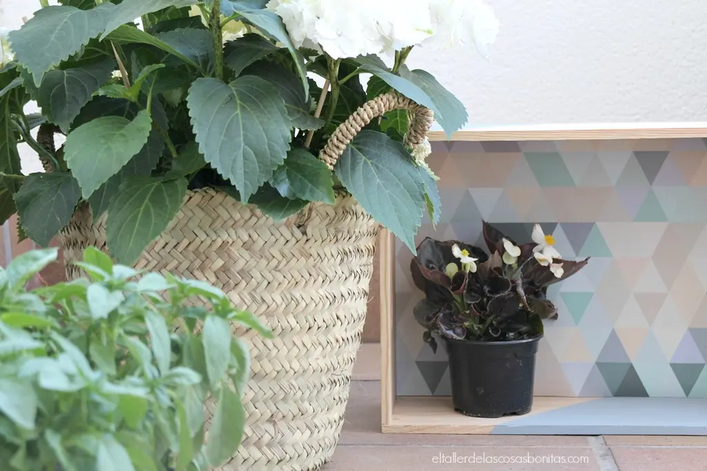 caja de madera pintada (6)