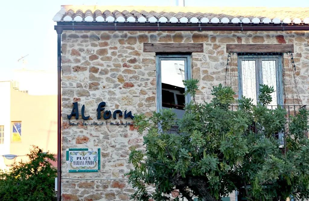 planes en denia en familia 26
