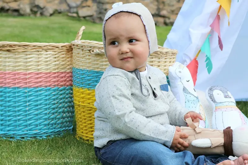 sesion de fotos de niños 04
