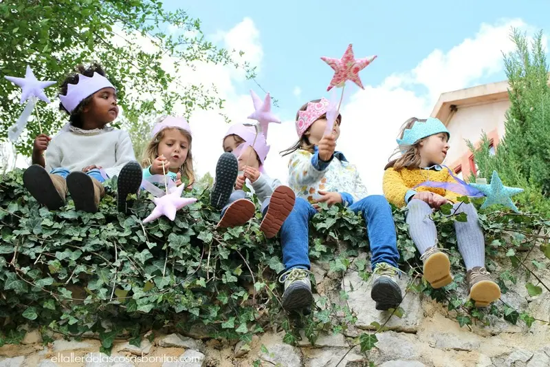 sesion de fotos de niños 13